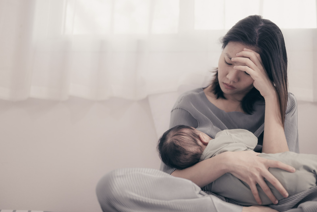 mitos bayi, fakta bayi, mitos seputar bayi, perawatan bayi, menyusui tanpa nyeri, berat badan bayi normal, Bunda, si Kecil
